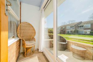 Photo 11- click for photo gallery